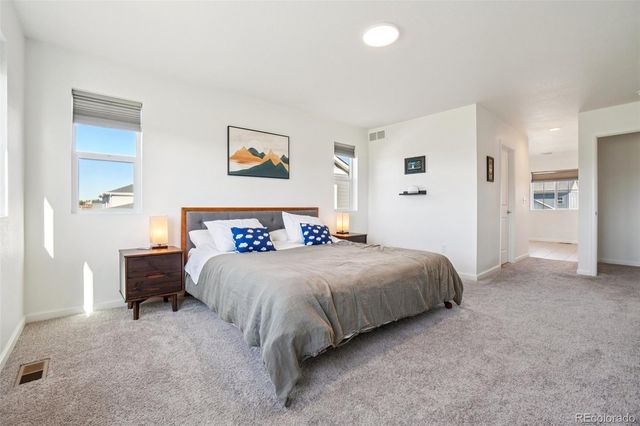 7105 E 116th Circle, Denver, CO 80233