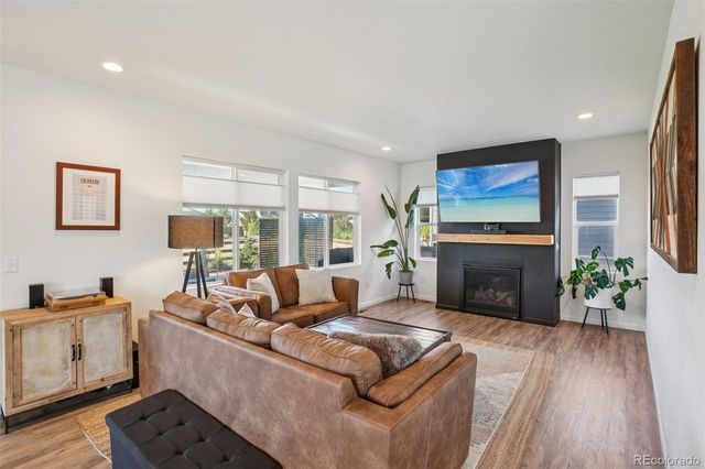 7105 E 116th Circle, Denver, CO 80233