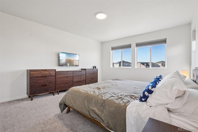 7105 E 116th Circle, Denver, CO 80233