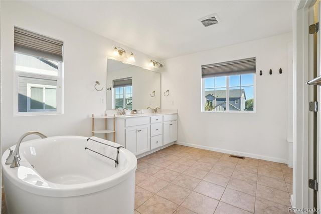 7105 E 116th Circle, Denver, CO 80233