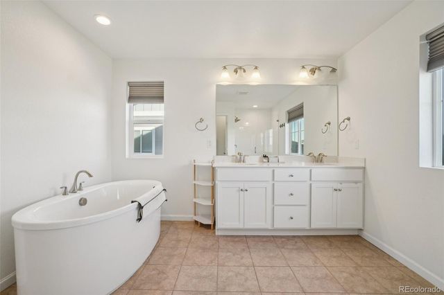 7105 E 116th Circle, Denver, CO 80233