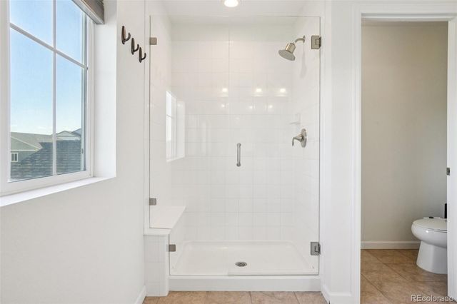 7105 E 116th Circle, Denver, CO 80233