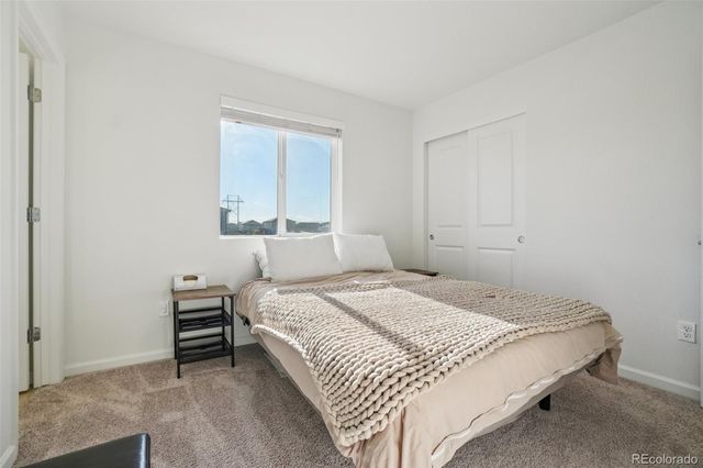 7105 E 116th Circle, Denver, CO 80233
