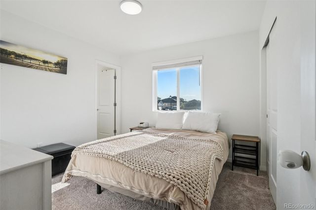 7105 E 116th Circle, Denver, CO 80233