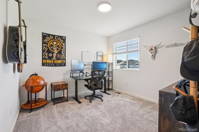 7105 E 116th Circle, Denver, CO 80233