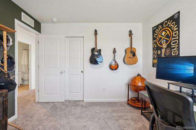 7105 E 116th Circle, Denver, CO 80233