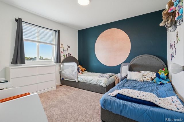 7105 E 116th Circle, Denver, CO 80233
