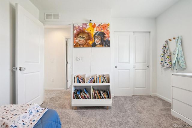 7105 E 116th Circle, Denver, CO 80233