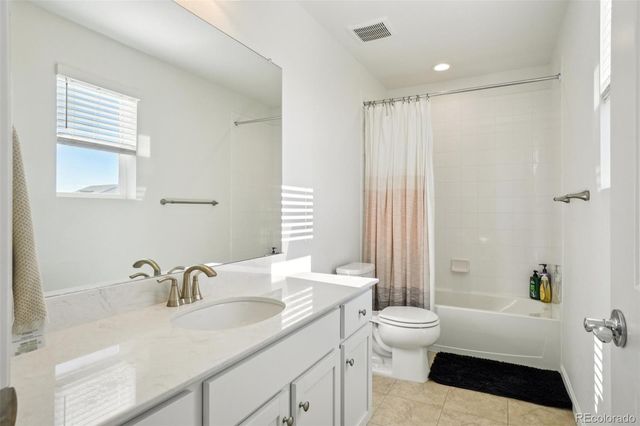 7105 E 116th Circle, Denver, CO 80233