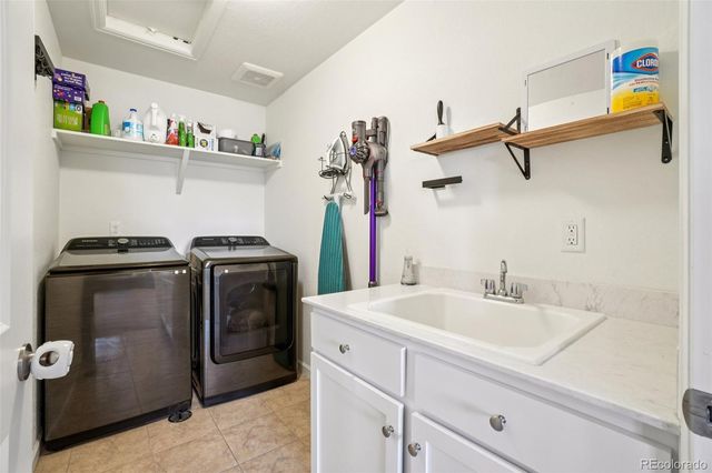7105 E 116th Circle, Denver, CO 80233