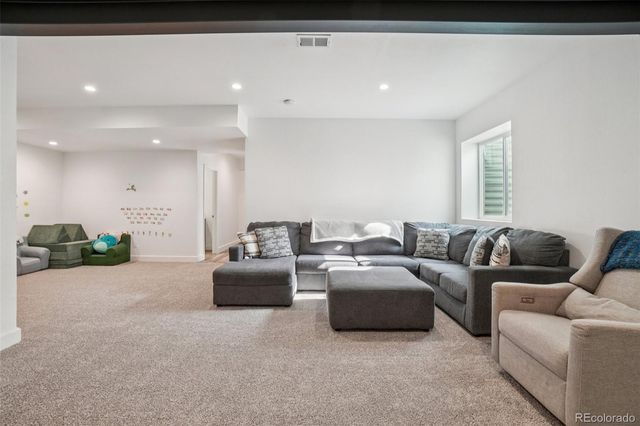 7105 E 116th Circle, Denver, CO 80233