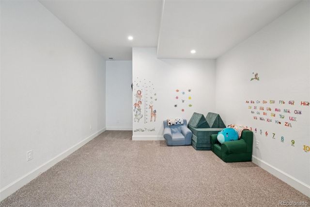 7105 E 116th Circle, Denver, CO 80233