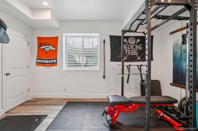 7105 E 116th Circle, Denver, CO 80233