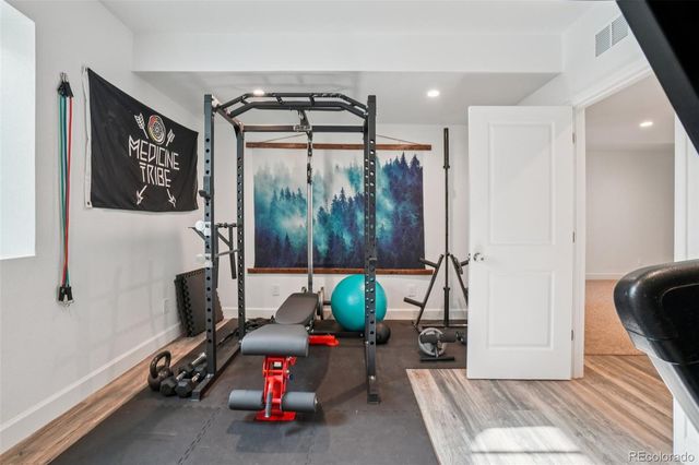 7105 E 116th Circle, Denver, CO 80233