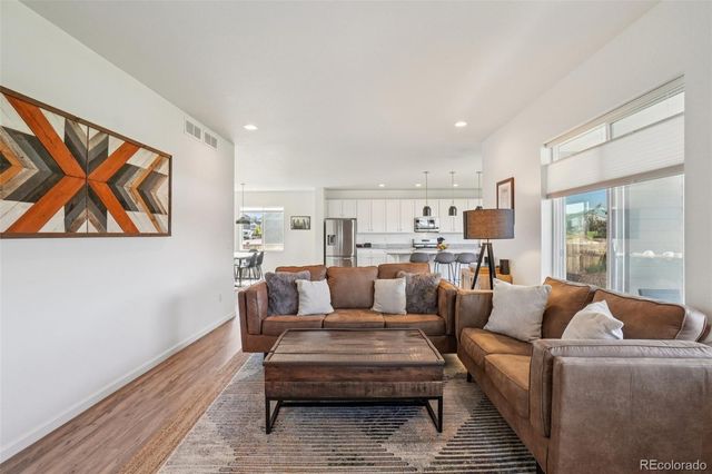 7105 E 116th Circle, Denver, CO 80233