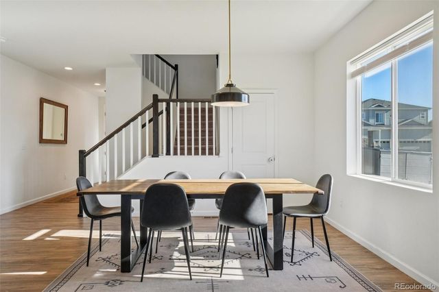 7105 E 116th Circle, Denver, CO 80233