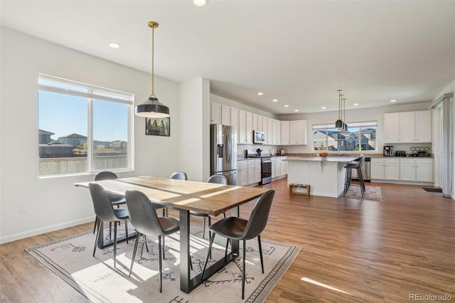 7105 E 116th Circle, Denver, CO 80233
