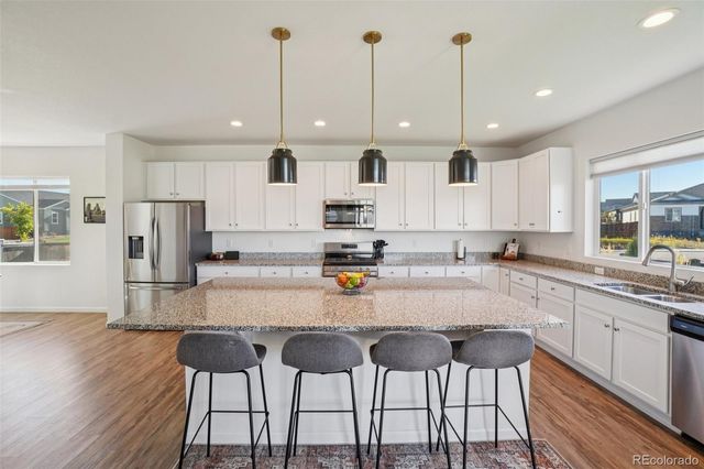 7105 E 116th Circle, Denver, CO 80233