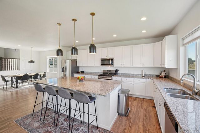 7105 E 116th Circle, Denver, CO 80233
