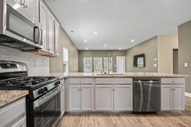 2223 Blue Crane Circle, Myrtle Beach, SC 29577