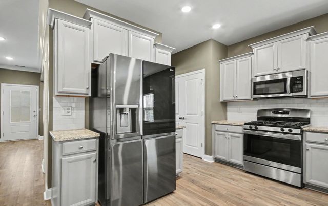 2223 Blue Crane Circle, Myrtle Beach, SC 29577