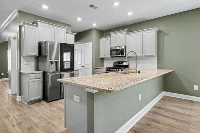 2223 Blue Crane Circle, Myrtle Beach, SC 29577