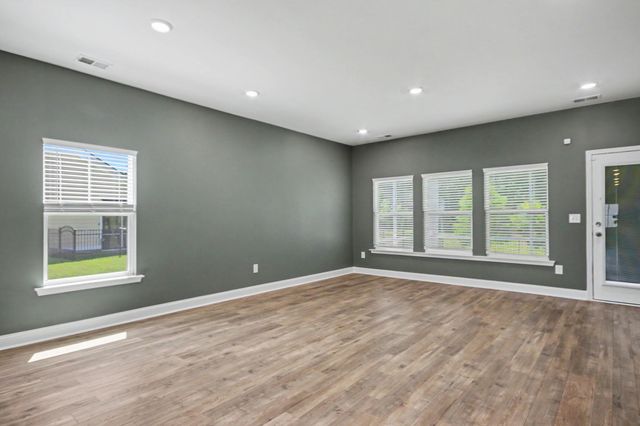 2223 Blue Crane Circle, Myrtle Beach, SC 29577