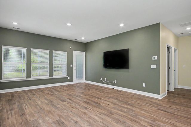 2223 Blue Crane Circle, Myrtle Beach, SC 29577