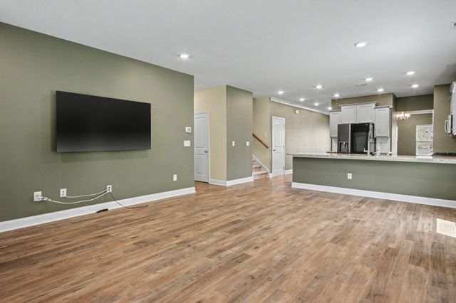 2223 Blue Crane Circle, Myrtle Beach, SC 29577