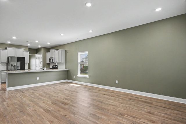2223 Blue Crane Circle, Myrtle Beach, SC 29577