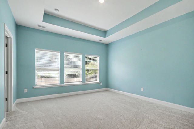 2223 Blue Crane Circle, Myrtle Beach, SC 29577