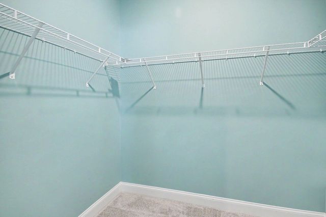 2223 Blue Crane Circle, Myrtle Beach, SC 29577