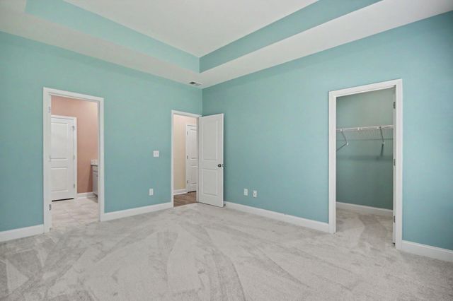 2223 Blue Crane Circle, Myrtle Beach, SC 29577
