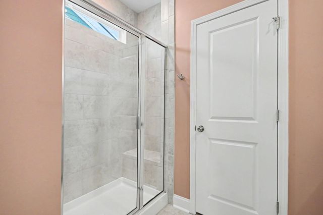 2223 Blue Crane Circle, Myrtle Beach, SC 29577