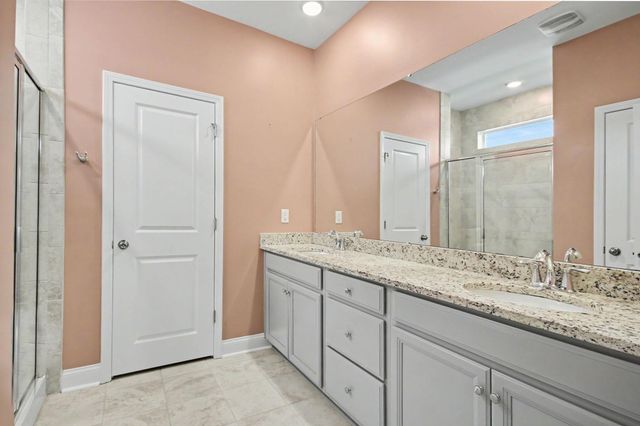 2223 Blue Crane Circle, Myrtle Beach, SC 29577