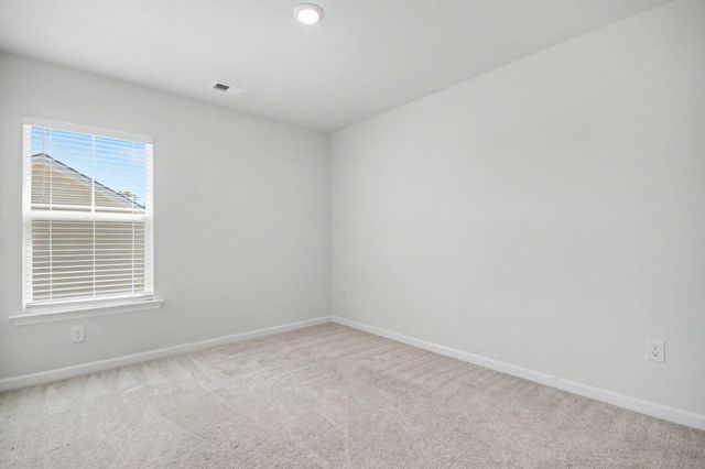 2223 Blue Crane Circle, Myrtle Beach, SC 29577