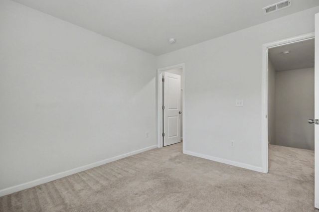 2223 Blue Crane Circle, Myrtle Beach, SC 29577