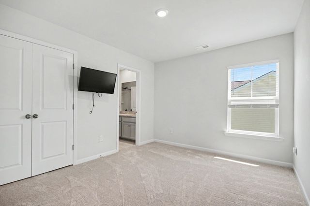 2223 Blue Crane Circle, Myrtle Beach, SC 29577