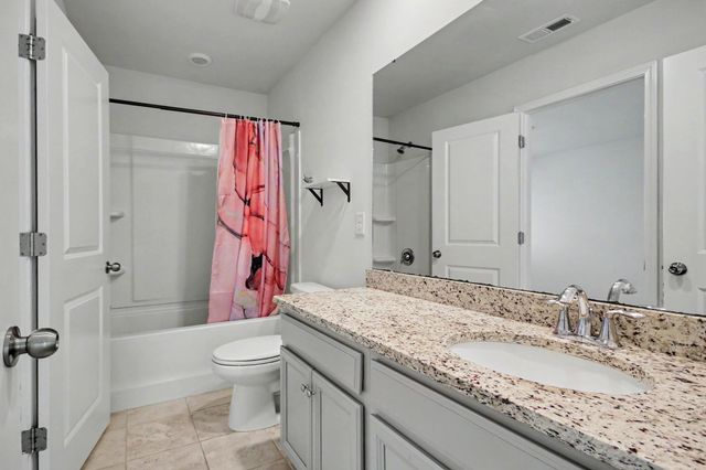 2223 Blue Crane Circle, Myrtle Beach, SC 29577