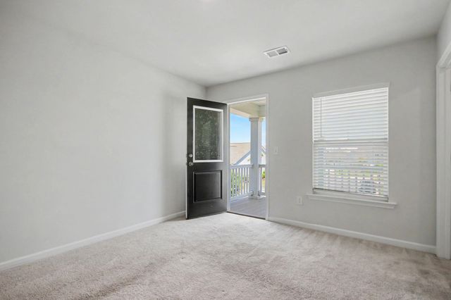 2223 Blue Crane Circle, Myrtle Beach, SC 29577