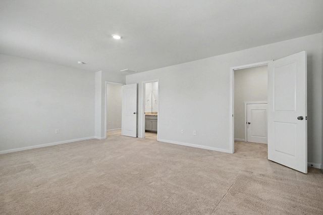 2223 Blue Crane Circle, Myrtle Beach, SC 29577