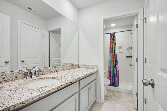 2223 Blue Crane Circle, Myrtle Beach, SC 29577