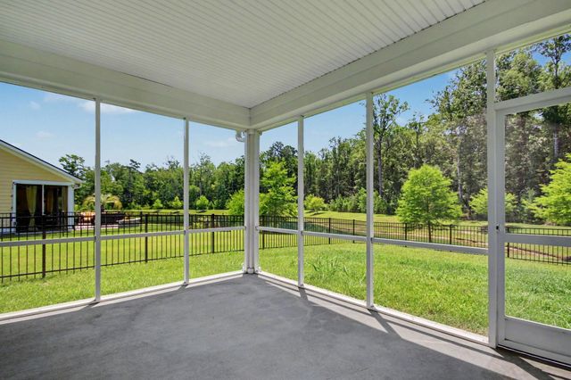 2223 Blue Crane Circle, Myrtle Beach, SC 29577