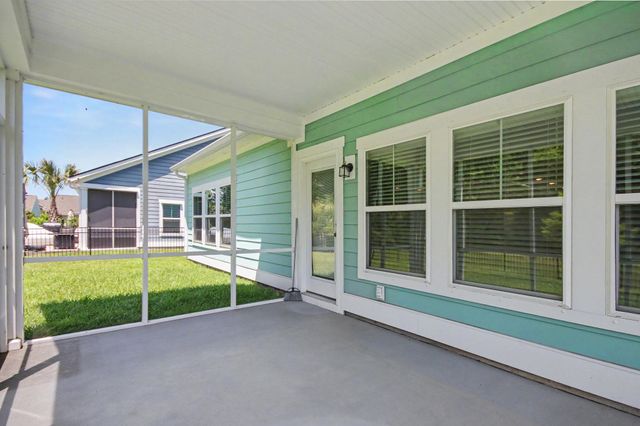 2223 Blue Crane Circle, Myrtle Beach, SC 29577