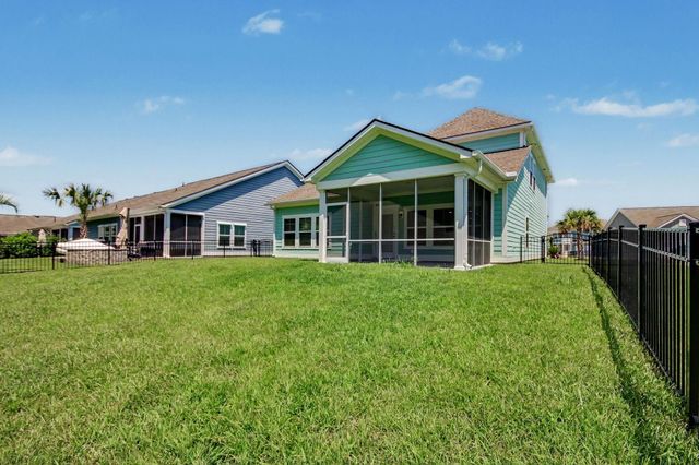 2223 Blue Crane Circle, Myrtle Beach, SC 29577