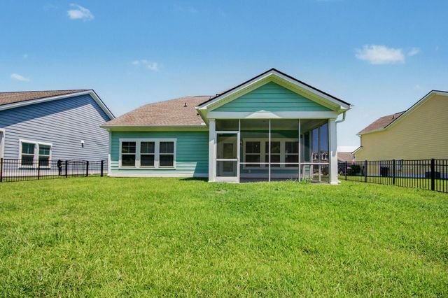 2223 Blue Crane Circle, Myrtle Beach, SC 29577
