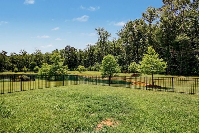 2223 Blue Crane Circle, Myrtle Beach, SC 29577