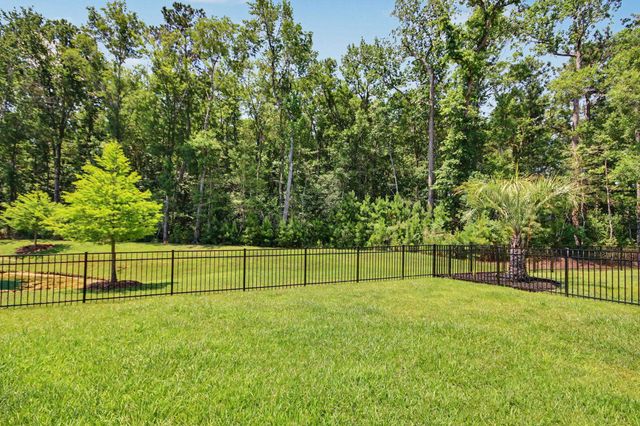 2223 Blue Crane Circle, Myrtle Beach, SC 29577