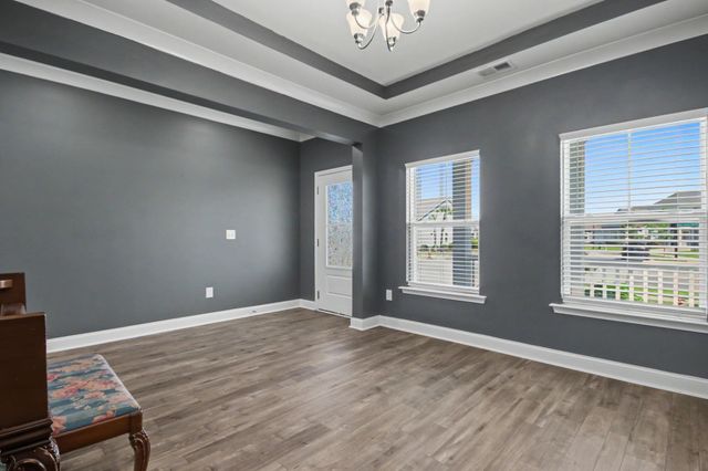 2223 Blue Crane Circle, Myrtle Beach, SC 29577