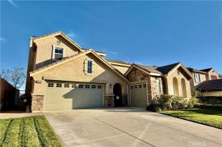 28410 Agajanian, Saugus, CA 91390